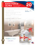 Chemical Product Marketing, Chemical Products, Commercial Chemical Marketing, Commercial Chemical Products, Industrial Chemical Marketing, Industrial Chemical Products,